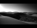 This Will Destroy You - Black Dunes