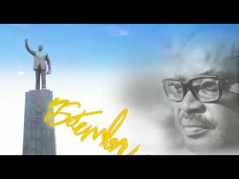 17 de Setembro de 2020