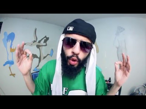 Zoando os Inscritos ♫