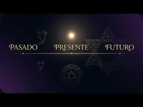 Respuesta 6095 – Dios no vive ahora