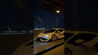 Download lagu Lamborghini Revuelto sounds INSANE with the Valvetronic F1 Exhaust Package #lamborghini #revuelto mp3