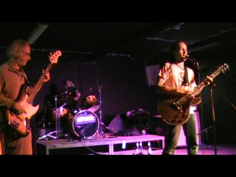 R.O.C.K.E.T. - Seifenkistenrennen (Live AZ Aachen)