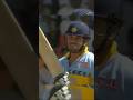 Sachin Tendulkar Vs Waqar Younis