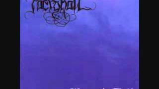 Faerghail - Dark Oceans Calm (1999)