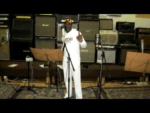 DR FEELX FEAT.X TINE.DOCK OF THE BAY SAMUELE SARTINI RMX 2011