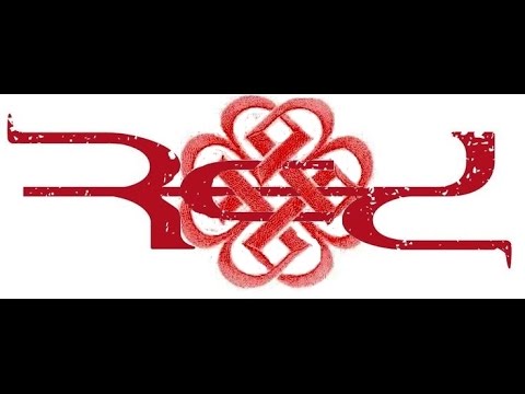 Not Alone - RED / Ashes of Eden- Breaking Benjamin Mash up