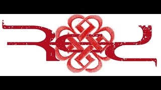 Not Alone - RED / Ashes of Eden- Breaking Benjamin Mash up