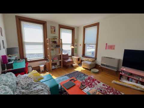318 E Seneca St #6 - Video 6 of 6