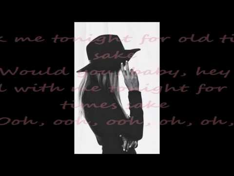download lagu mp3 mp4 Freddie Jackson Rock Me Tonight Lyrics, download lagu Freddie Jackson Rock Me Tonight Lyrics gratis, unduh video klip Freddie Jackson Rock Me Tonight Lyrics