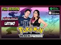 Pokemon Black and White Opening 14 ポケモン | Feat @Berioska_Anisinger  [ANIMELMACK]