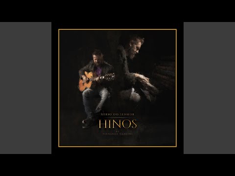 A Nós Descei, Divina Luz