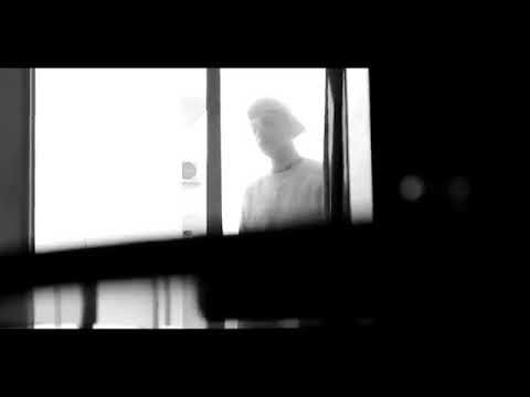 COQEÉ FLOW - LIBERTAD(video eliminado)