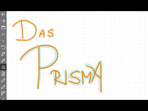 Das Prisma