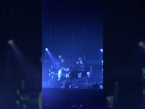 Olafur Arnalds 26-9-18@