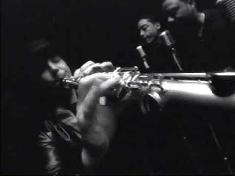 Boney James Video