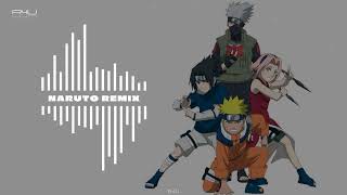 Download lagu Naruto Iphone Ringtone Remix | Download 👇 mp3 Download lagu Naruto Iphone Ringtone Remix | Download 👇 mp3