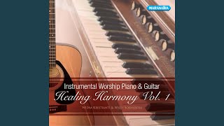 Download lagu Ku Berlari PadaMu (Instrumental) mp3 Download lagu Ku Berlari PadaMu (Instrumental) mp3