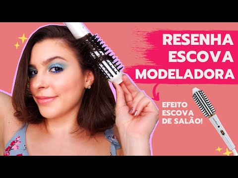 Thumbnail do youtube