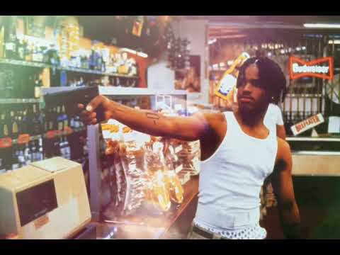 Ruugga - O-Dog (Official Audio)