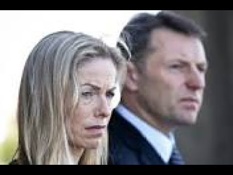 McCann's Embedded Confessions   PART 1 OF 3  by Richard. D. Hall