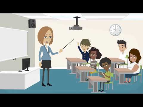 S-Orbit Live : IIT-JEE || NEET