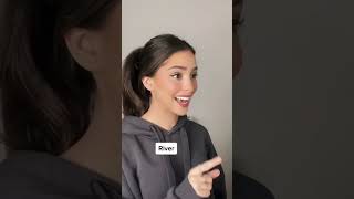 English be like…???