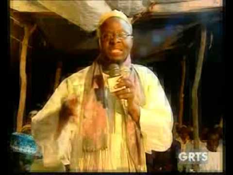 GRTS 07 09 2011 020 GMT