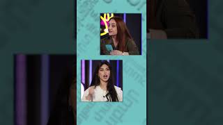 Այլ կերպ