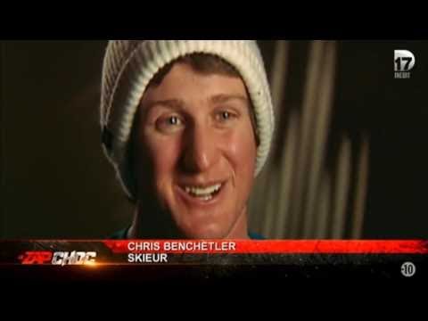 L'enfer des prisons péruviennes - Reportage Choc