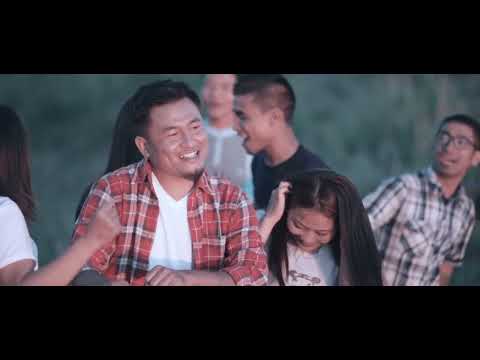 Central Jail Veng Br.YMA Zaipawl  Nula zurui/I dawn chiang ang.