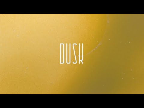 Crizzy & Gabriel Wittner - I Got The Cheese