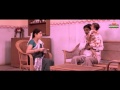 Unakku 20 Enakku 40 Full Length HD Movie Part 17