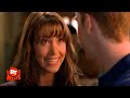 American Pie 2 2001 The Shermanator Scene Movieclips
