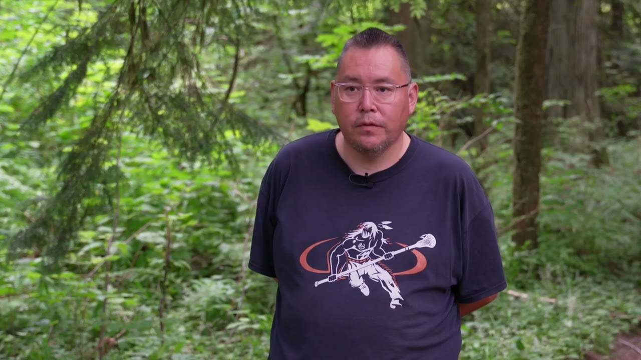 Bridging Cultures: Traditional & Modern Healing Medicines