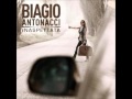 Inaspettata - Biagio Antonacci ft. Leona Lewis ...