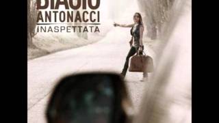 Inaspettata - Biagio Antonacci ft. Leona Lewis