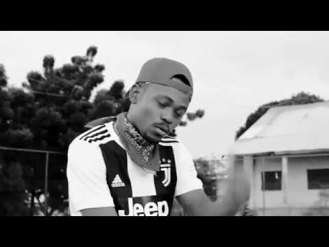 Maccasio X Sarkodie - BiibiBa Challenge(Freestyle)