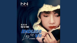 Download lagu Only Love mp3