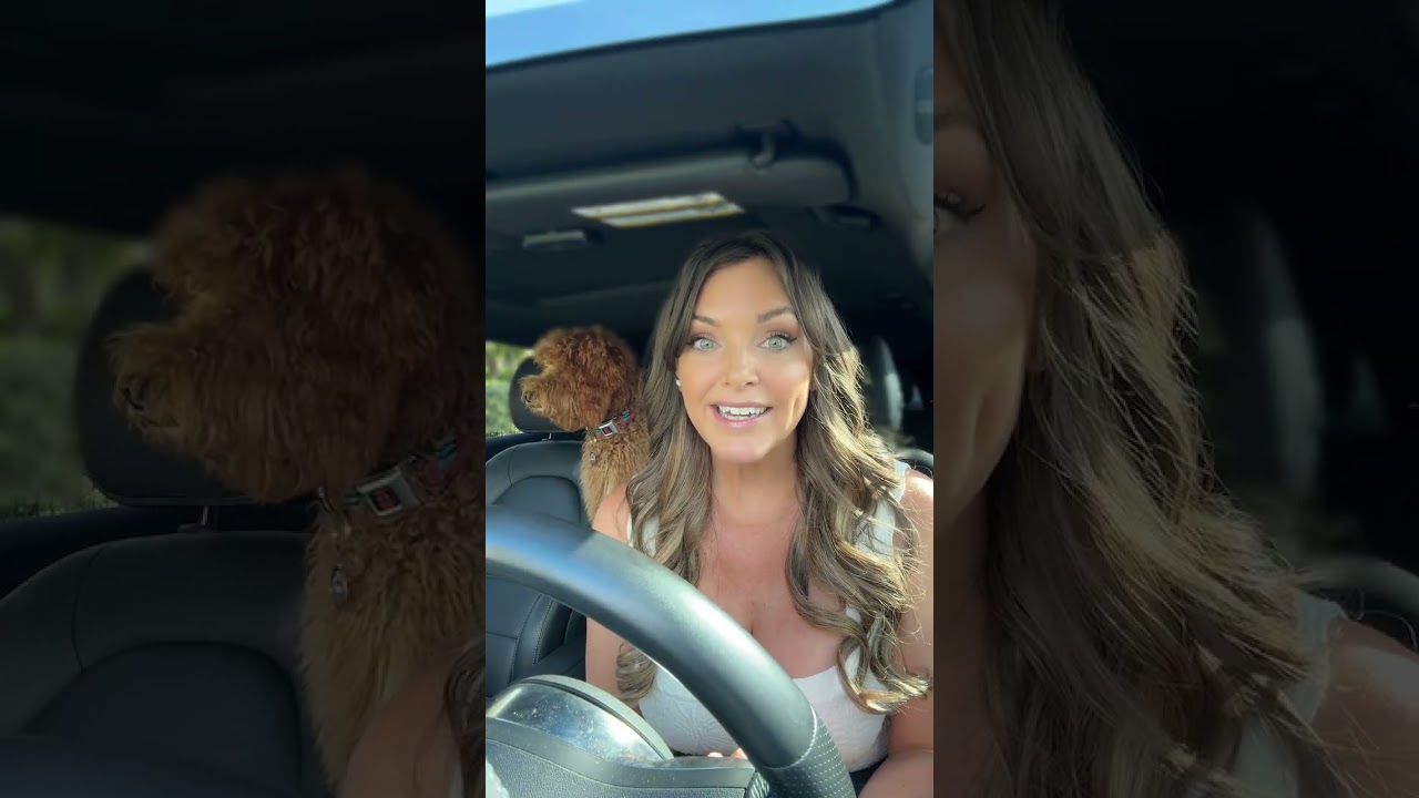 602e27748af84edbabf543727092b846.MOV