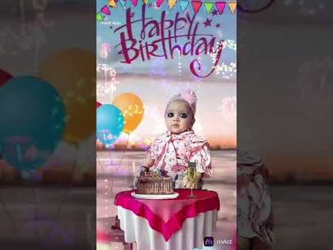 Happy birthday to u  06/09/2023