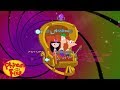 Time Travel To The Future Phineas And Ferb