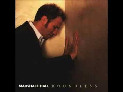 Thumbnail for You Are Here With Me video