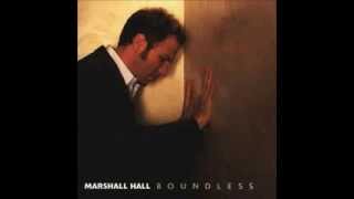 You Are Here With Me