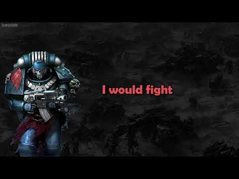 Night Lords vs Salamanders