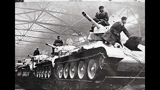 Quais eram os objetivos da Alemanha na Segunda Guerra Mundial?