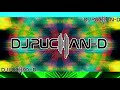 KUYILA PUDICHU REMIX COVID19 LOCKDOWN SITUATION SONG BY DJ PUCHANDI