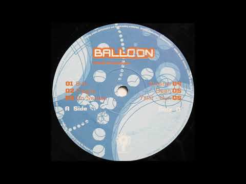 André Estermann - On Screen