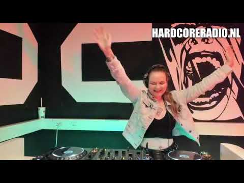 DJ Discipline live in the Mix💯🇳🇱