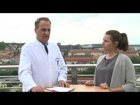 Video-Training Uhr kostenlos Prostata-Massage Kerzen mit Belladonna Männern mit Prostatitis Bewertungen