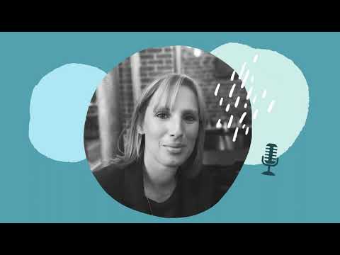 Podcasts Experts : La colère de bébé, comment gérer